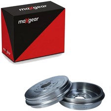 Tambour de frein Fiat DOBLO