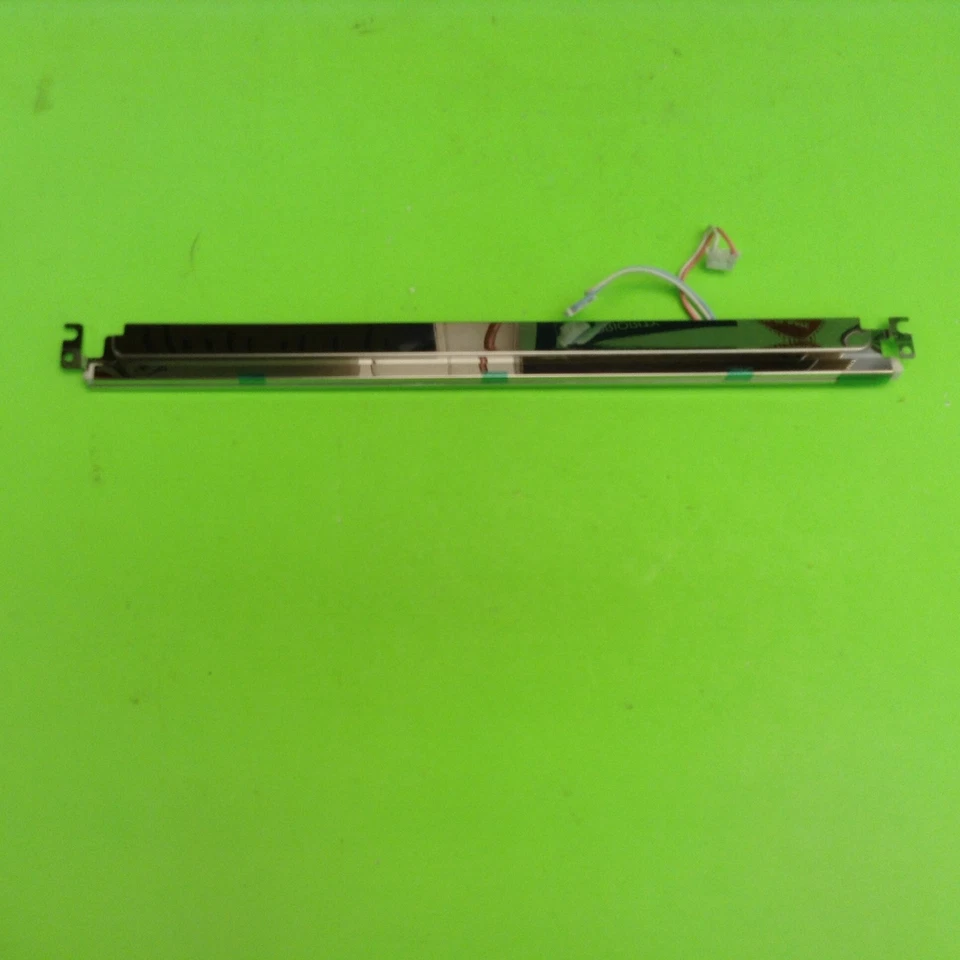 AOC LM-500 Monitor 2 Lamp Connectors Light - Image 3 of 3