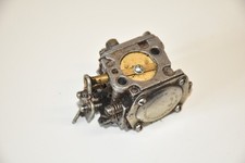 Stihl 045 AV 056 AV Original Vergaser für Kettensäge Motorsäge  # F 1