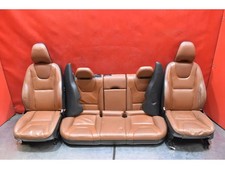 VOLVO V60 I station wagon 155