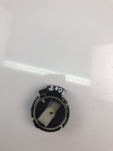 VW PASSAT B8 3G2 Steuergerät 3Q0959354A 26762872