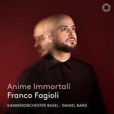 PTC5187044 Franco Fagioli, Kammerorchester Basel and Daniel Bard Jjspp Creative