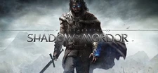 Middle-earth: Shadow of Mordor Game of the Year Edition Steam Key [DIGITAL]