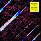 Cloud to Ground by Minibus Pimps (Vinyl, Mar-2014, Susannasonata)