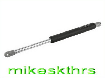 Dä.39 .....  Gasdämpfer Gasdruckdämpfer Gasfeder 1180N   L= 331mm