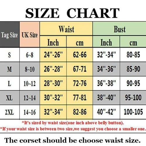 Ladies Lace Strapless Up Burlesque Corset Fancy Dress Costume Overbust Top&Tutu - Picture 2 of 31