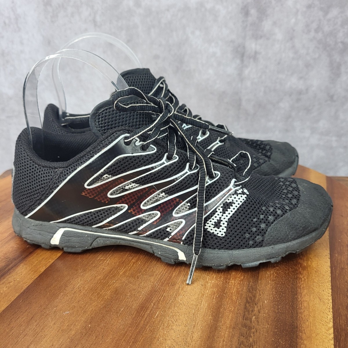 Lite 235 V2 Inov F Lite 23 Cross Training Shoes Inov8 Flite 23