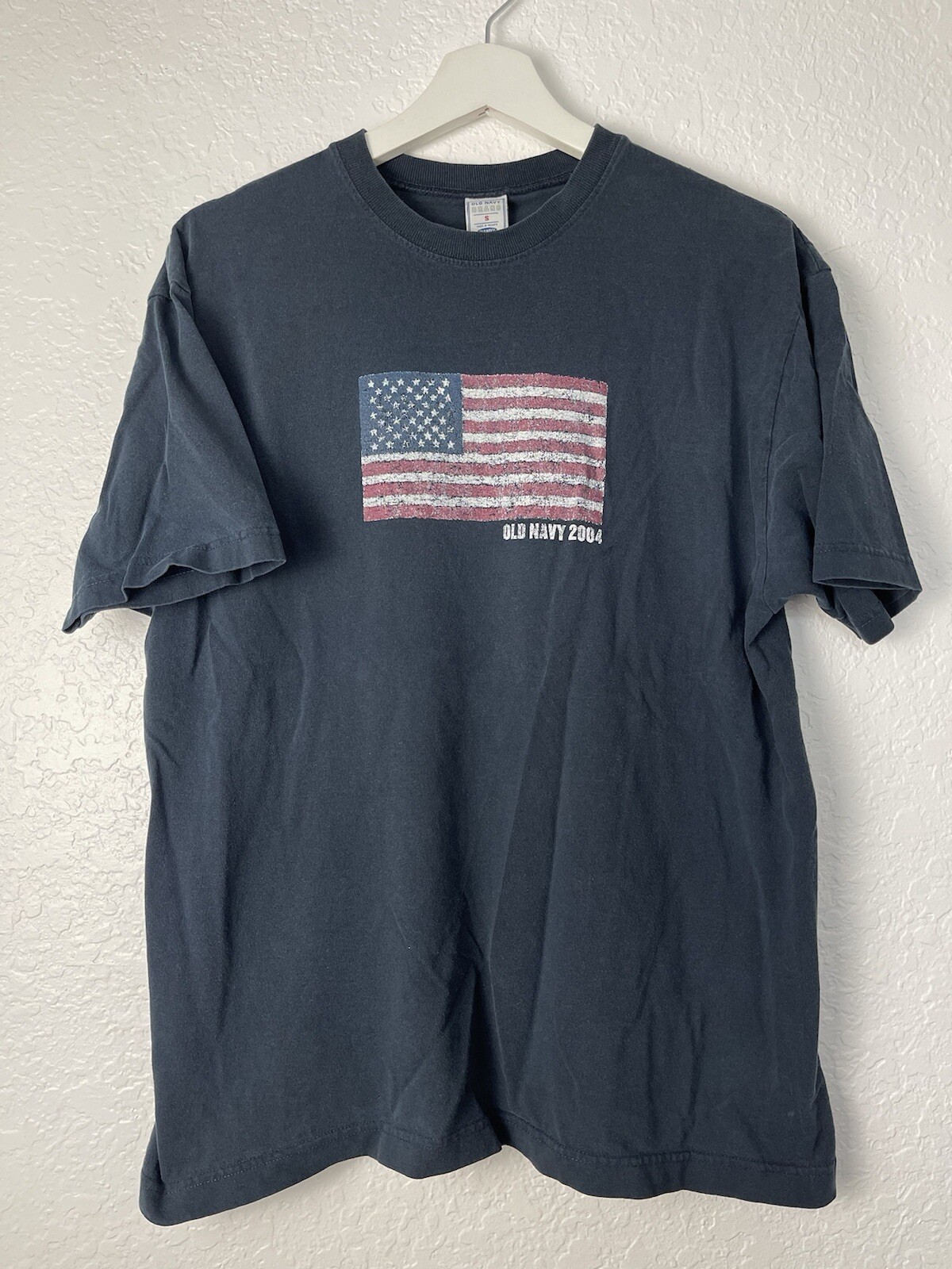 Picture 1 of 6