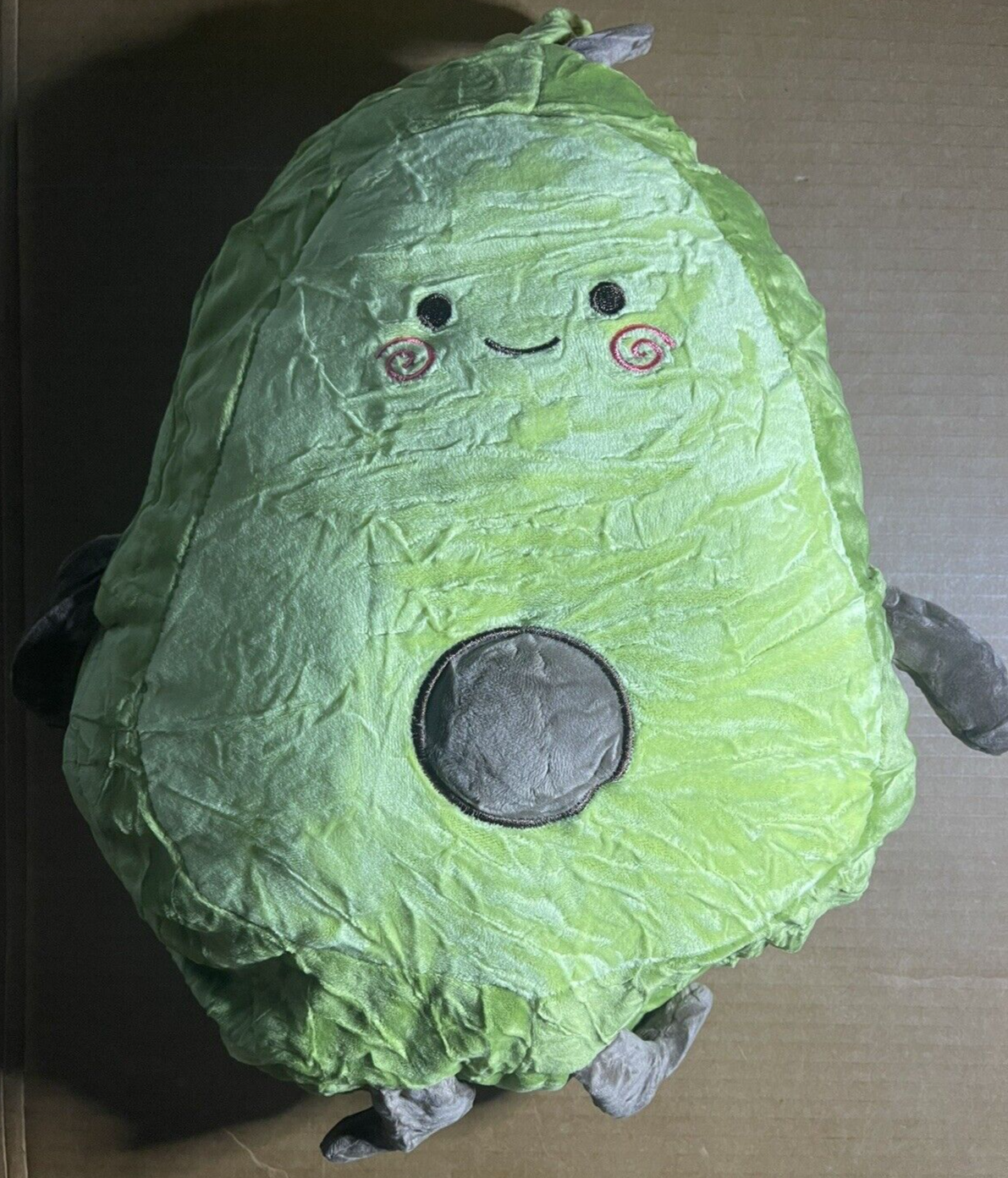 Picture 1 of 6
