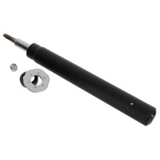 1x Stoßdämpfer SACHS 319 734 passend für BEDFORD OPEL VAUXHALL DAEWOO
