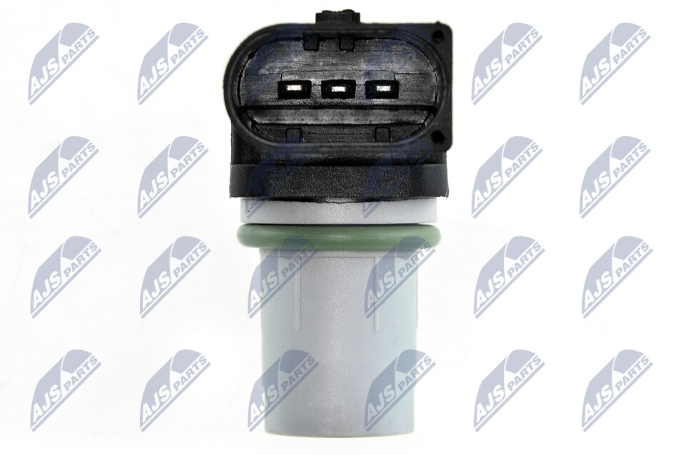 ECP-BM-009 NTY Sensor, camshaft position for BMW,LAND ROVER,OPEL