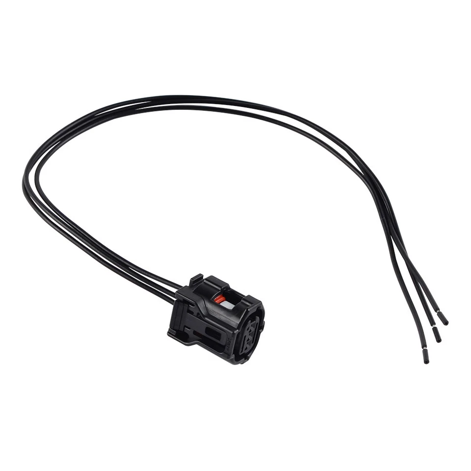 Arnés coleta conector sensor posición árbol de levas para Toyota Highlander 09-15 Foto 4 de 4