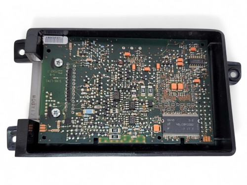 Acura TL 07-08 Type-S Telephone Bluetooth Control Unit Module 83251-SEP-A20, E02 - Picture 8 of 8