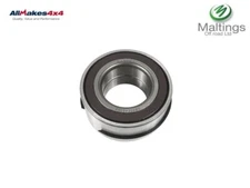 ALLMAKES 4X4 REAR WHEEL BEARING LR041425 X1 FITS FREELANDER 2 