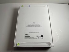 Apple iPad pro 11-Inch 4th Generation M2 chip Wi-Fi - 1TB - Gray Please READ