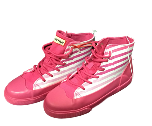 target white canvas sneakers