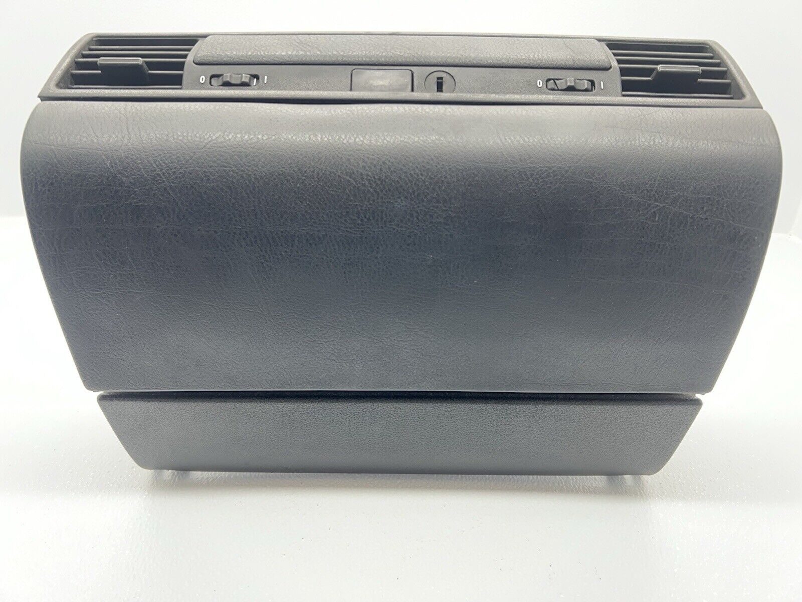 Picture 2 of 7