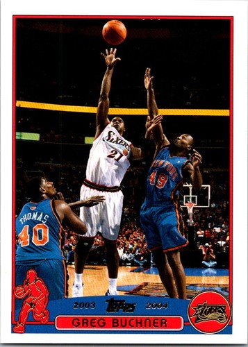 Philadelphia 76ers memorabilia de Deportes usada en partidos