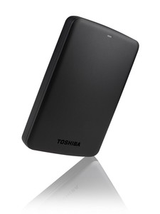 portable 1 terabyte hard drive