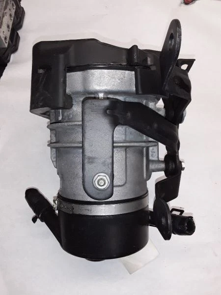 Power Steering Pump Fits 15 K900 1264899 | eBay