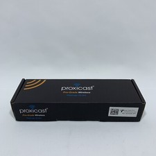 2pk Proxicast 4G/LTE Antenna 3-5 dBi Universal Blade P/N ANT-120-002H