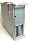 Beckhoff 19 Inch Rackmount Industrial PC | C5102-0060