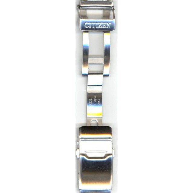 citizens state bank customer service