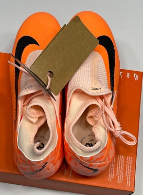 Nike Phantom GX Academy DF WC FG/MG Guava Ice DZ3481 800 Men's