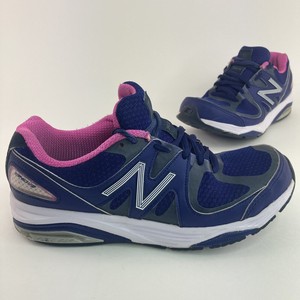 new balance 1540 womens