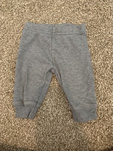 bundles baby place brand