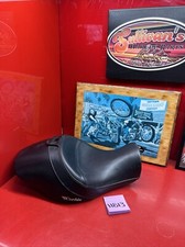 Corbin Sportster 2004 Up Seat Solo Single Hid...