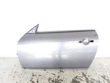 Porte avant et accessoires Infiniti G37