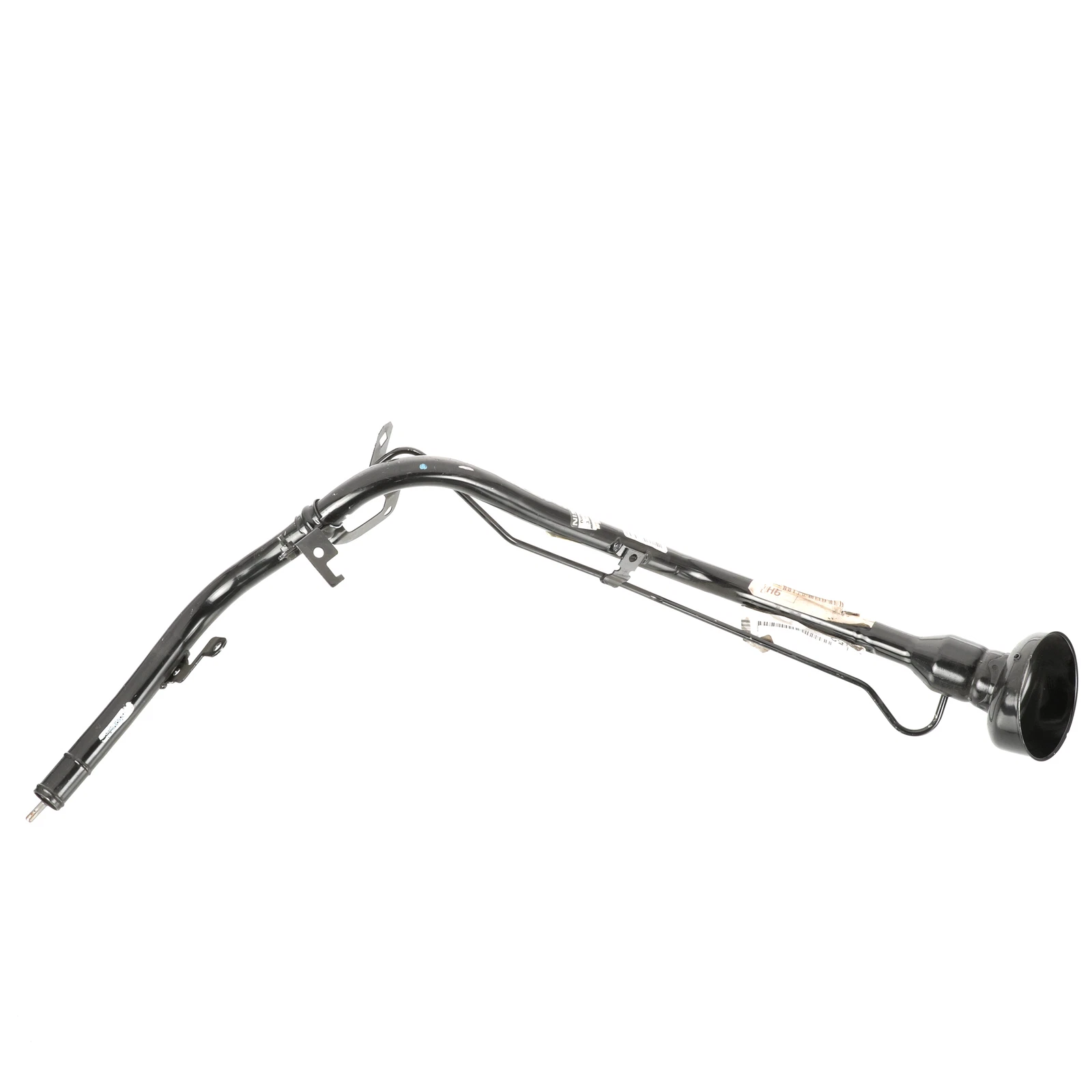 Tubo de llenado de combustible para Nissan Rogue 2014-2020 (N/P 17221-5HA0A)
