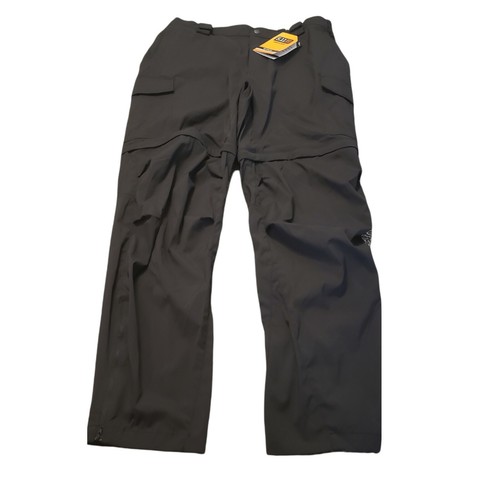 5.11 Tactical Men's Bike Patrol Zip-Off 