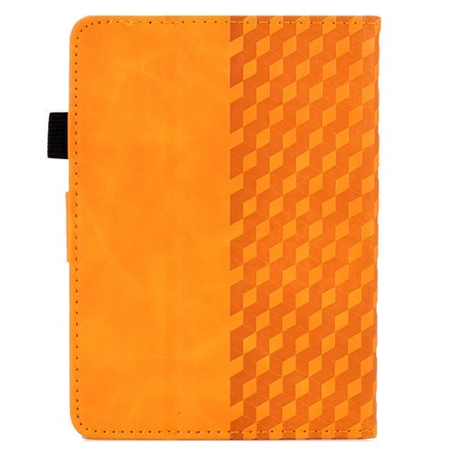 Leather Smart Stand Case For Kindle Paperwhite 1 2 3 4 5 6 7 10 11th Generation - Picture 68 of 73