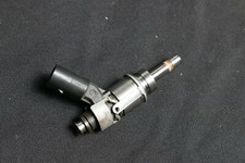 Injecteur Audi S8