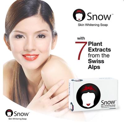 cjc-1295 ipamorelin combination clinical trials combo of Ipamorelin 5mg & CJC-1295 (w/o DAC) 5mg