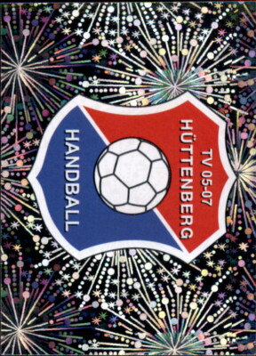 Handball Federation Watch Handball World Cup 2021 Handball