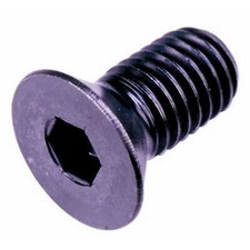 Holo Krome Genuine 10.9 Grade Socket Countersink Screws M10 25mm Pack of 100