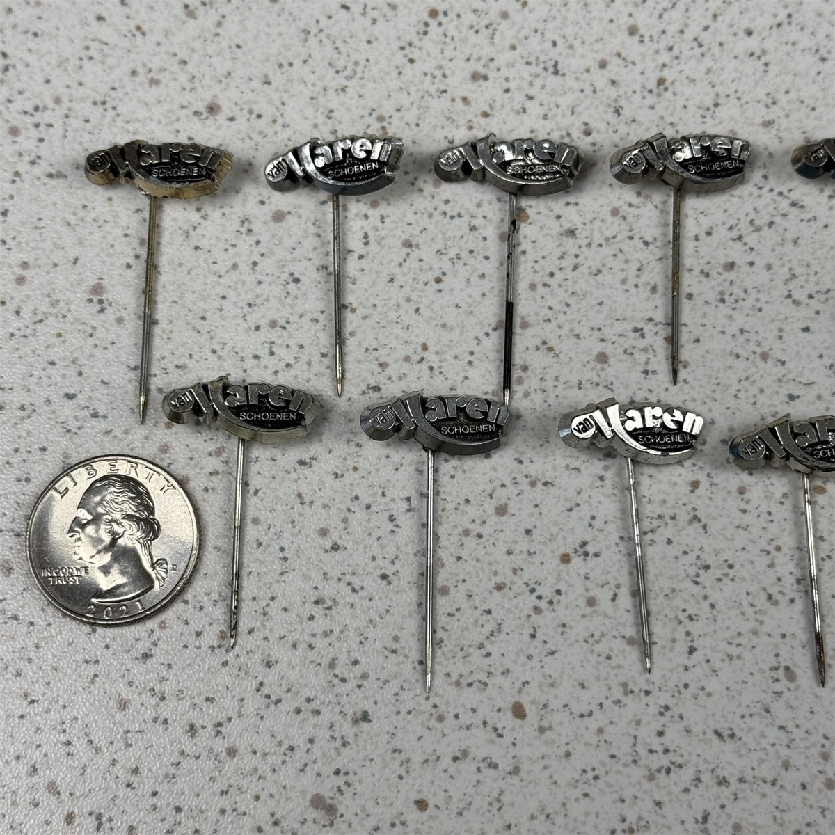 Schoenenwinkel Van Haren De Mare Lot Of 10 Van Haren Schoenen