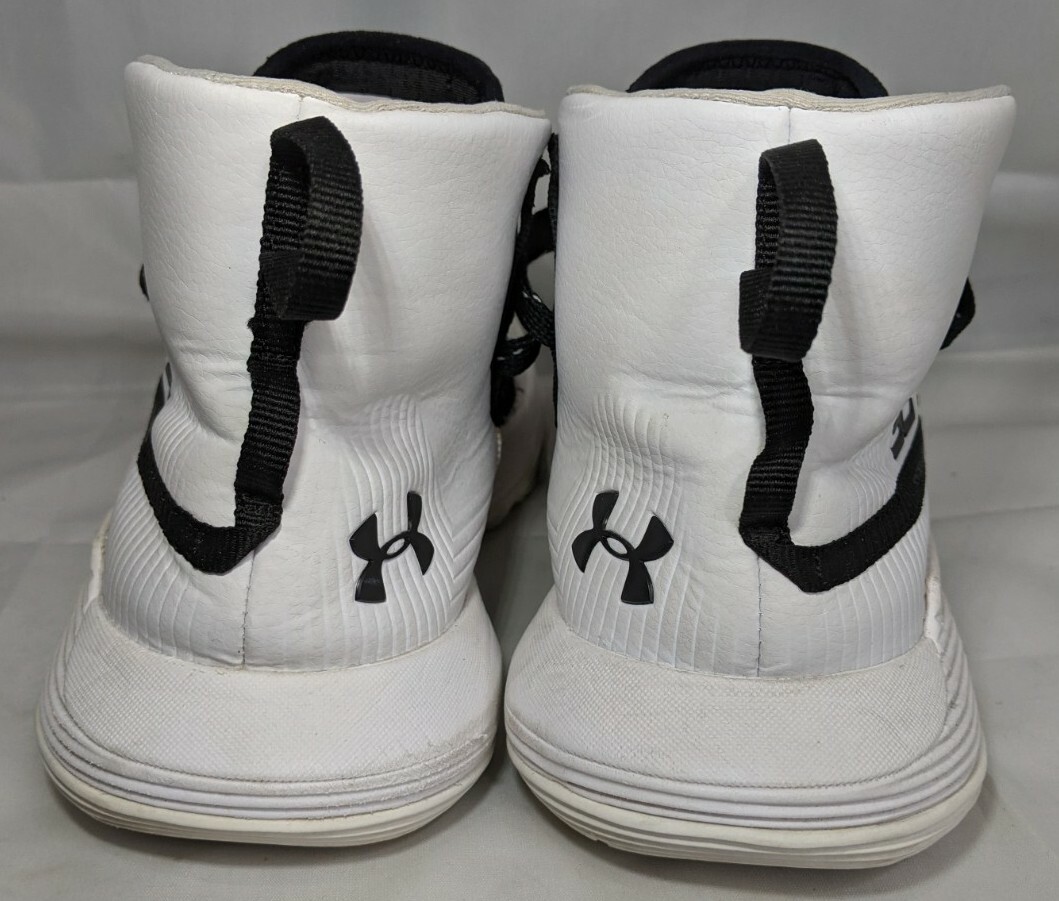 Under Armour SC CURRY 3Zer0 II Zero 2 Basketball Shoes Men Under Armour SC CURRY 3Zer0 II Zero 2 Basketball Shoes Men