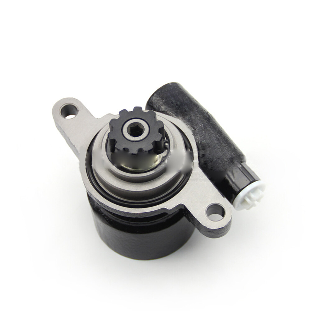 For Toyota Power Steering Pump 44310-36290 | eBay