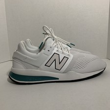 ms247ek new balance