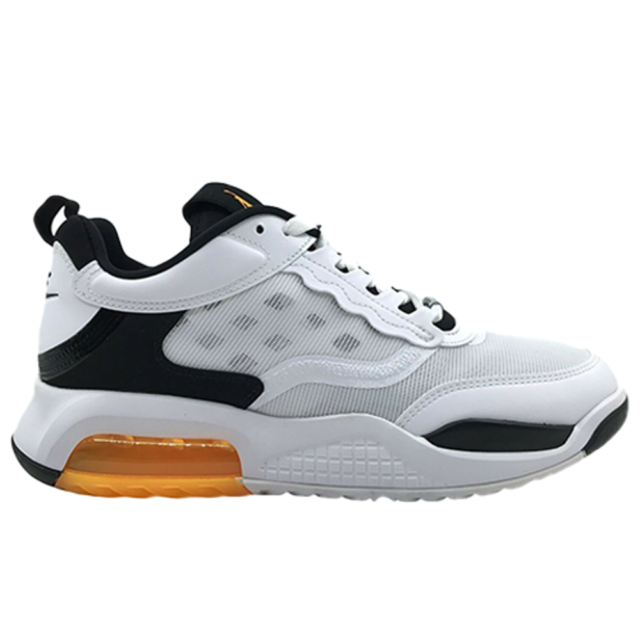 nike air max 270 next