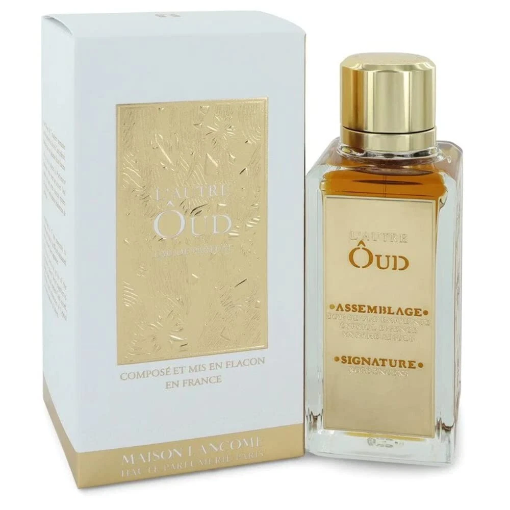 Preços baixos em Lancôme Oud Eau de Parfum Feminino | eBay