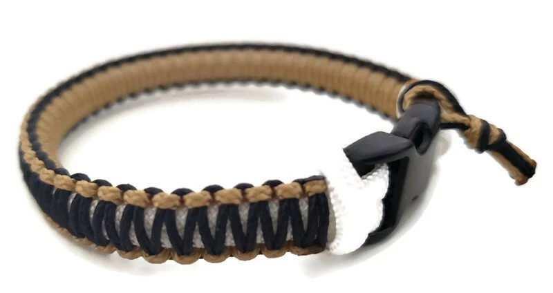 Micro cord deals bracelet