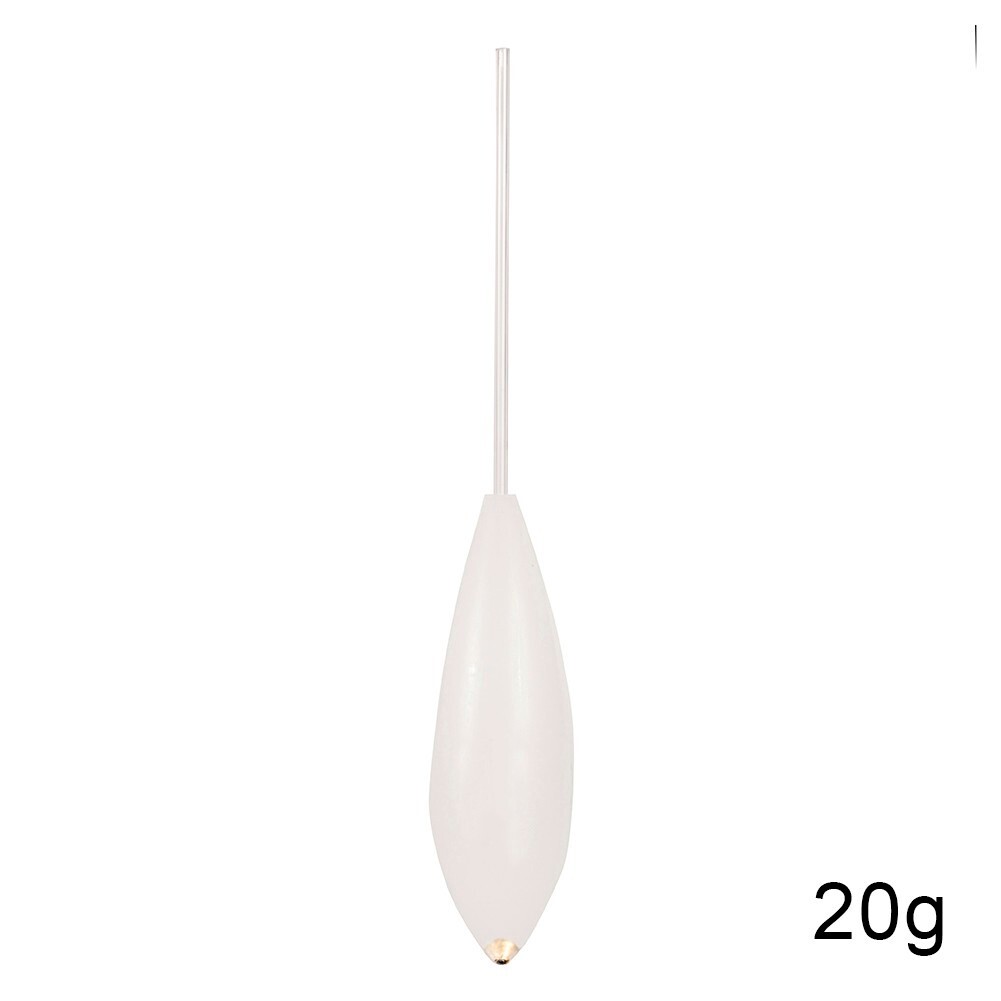 Casting Bobbers Bombarda Float 550g Fly Fishing Floats Tool UK Stock eBay