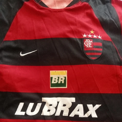 football shirt