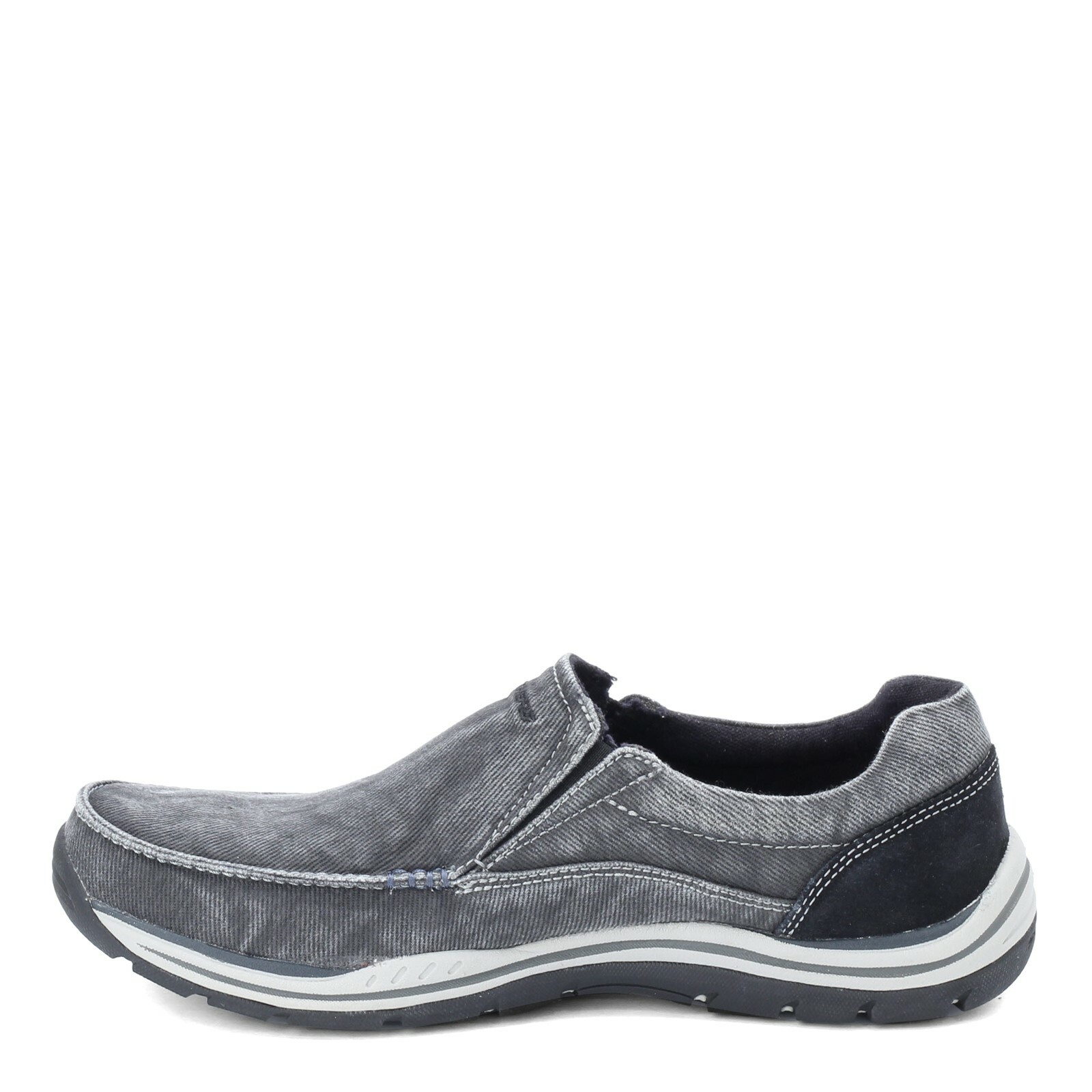 skechers avilo