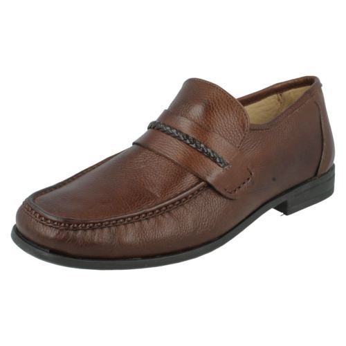Uomo Anatomic & Co Mocassino Mocassini in pelle Mocassini Mocassino Gaspar b2a209 Uomo Anatomic & Co Mocassino Mocassini in pelle Mocassini Mocassino Gaspar b2a209